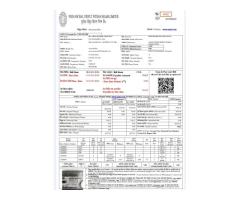 Galat bijli, bill, or mere metre ki reading na No karke kisi or ka me Fake meter reading