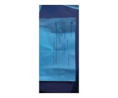 Galat bijli, bill, or mere metre ki reading na No karke kisi or ka me Fake meter reading