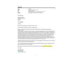 Despite of full payment in advance , vendors hasn't yet  delivered the Materials fully.