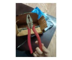 Fake e-commerce website fraud