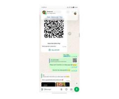 Saree Order Fraud – Payment Taken, No Delivery