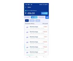 Smart meter bill issue