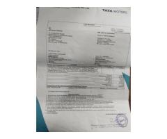 .Persistent Engine Malfunction (MIL) defect in Tata Tiago NRG (MH30AZ8413)purchased in 2019 despite