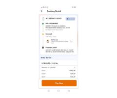 Customer ID 7500000093010863