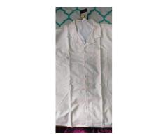 Wrong product received but Myntra is not exchanging the product and saying it is not our fault