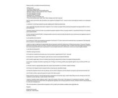 FINAL LEGAL REPRESENTATION – Non-Response to Emails Dated 01.09.2026 & 02.09.2026, Prepaid-to-Po