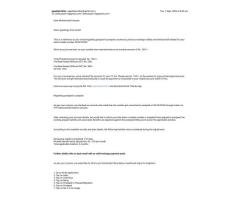 FINAL LEGAL REPRESENTATION – Non-Response to Emails Dated 01.09.2026 & 02.09.2026, Prepaid-to-Po