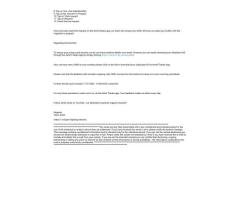 FINAL LEGAL REPRESENTATION – Non-Response to Emails Dated 01.09.2026 & 02.09.2026, Prepaid-to-Po