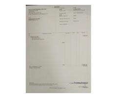 Resolution needed for complain of fridge Videocon and its customer care team
